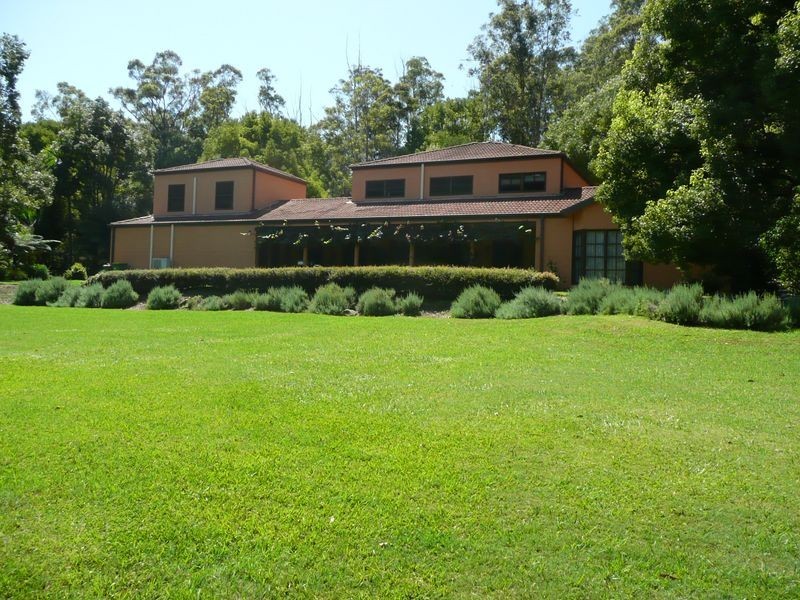 60a Erina Valley Rd, Erina NSW 2250