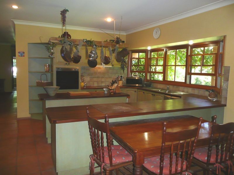 60a Erina Valley Rd, Erina NSW 2250