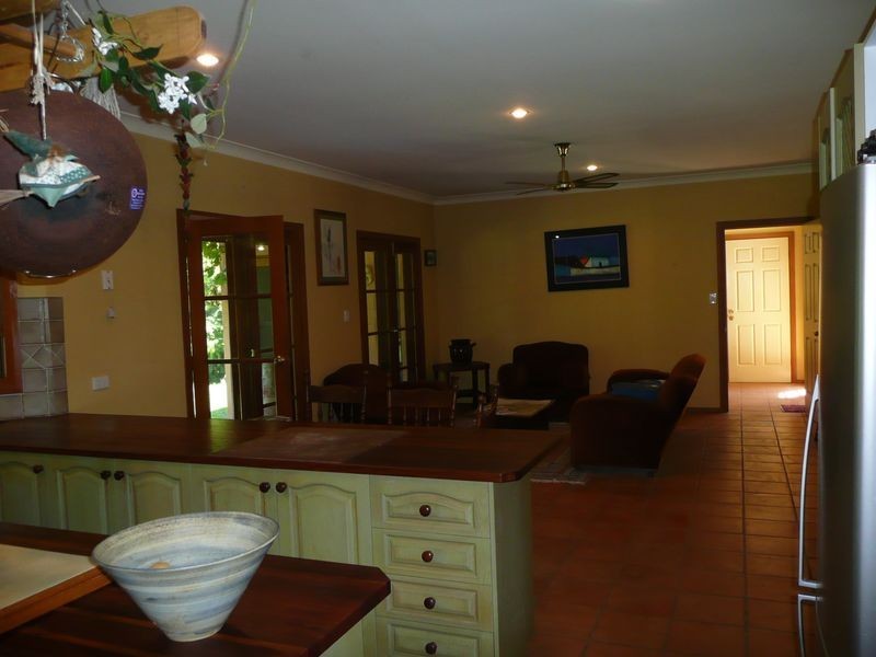 60a Erina Valley Rd, Erina NSW 2250