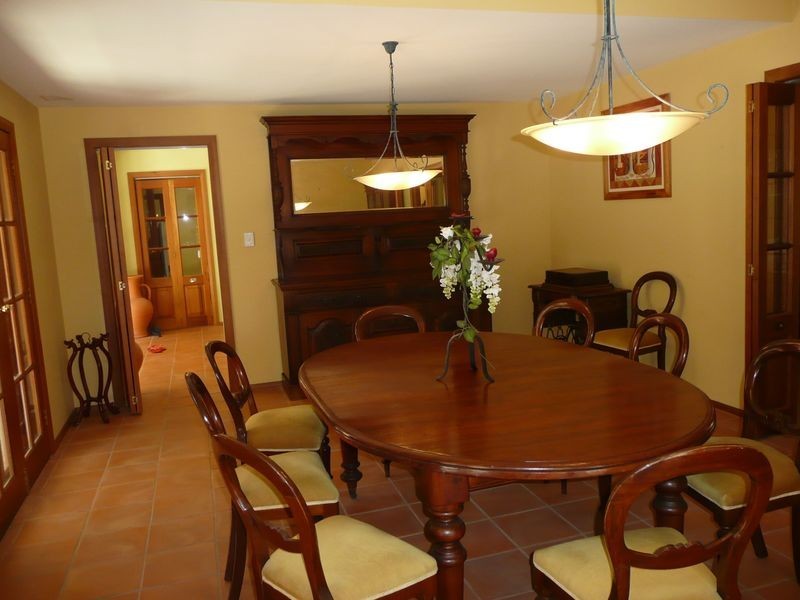 60a Erina Valley Rd, Erina NSW 2250