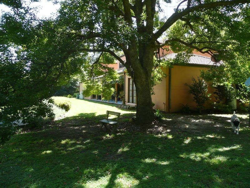 60a Erina Valley Rd, Erina NSW 2250