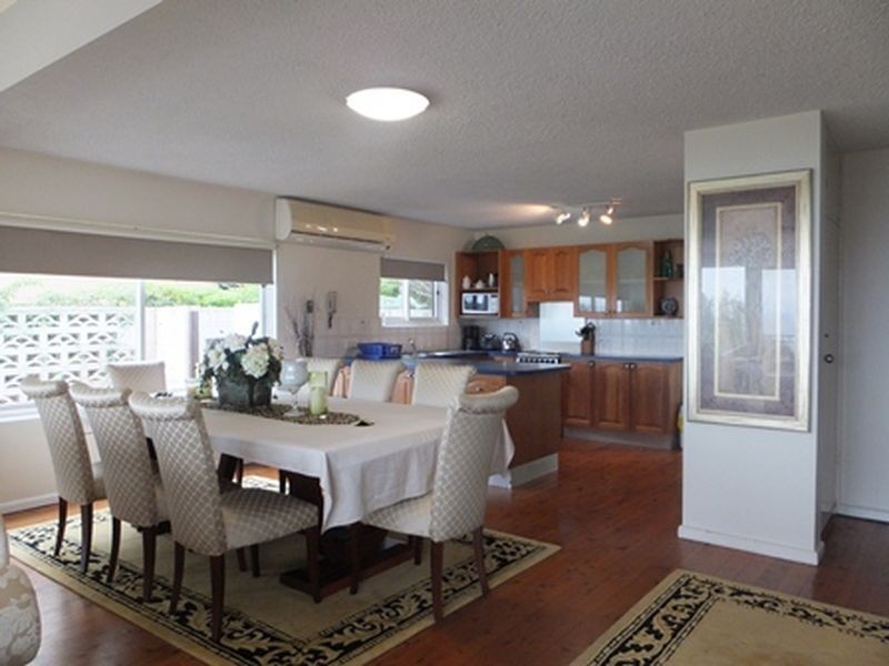 2/52 Tramway Road, North Avoca NSW 2260