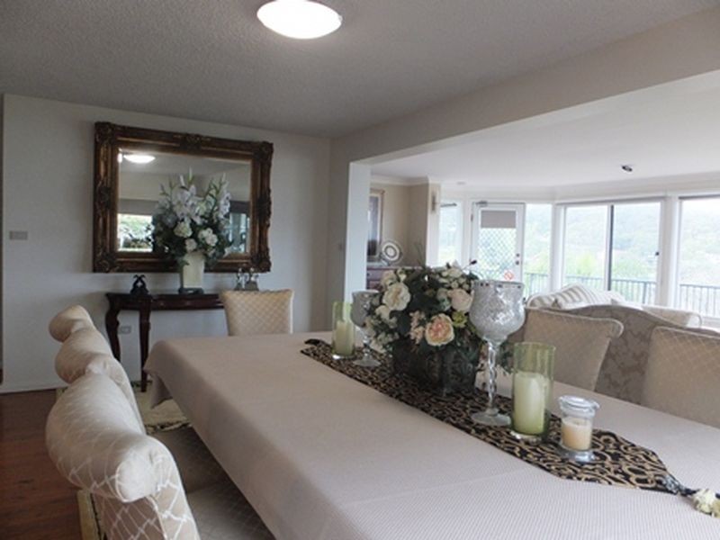 2/52 Tramway Road, North Avoca NSW 2260