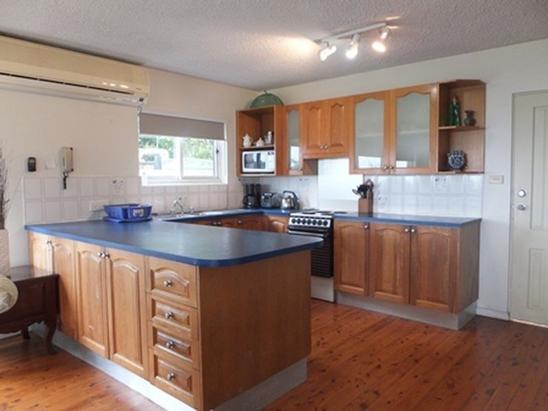 2/52 Tramway Road, North Avoca NSW 2260