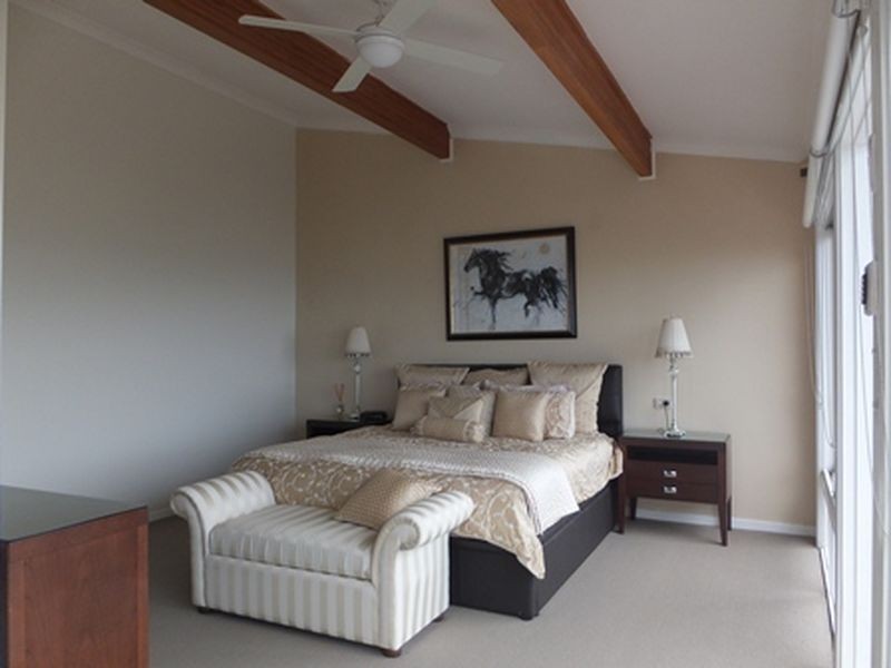 2/52 Tramway Road, North Avoca NSW 2260