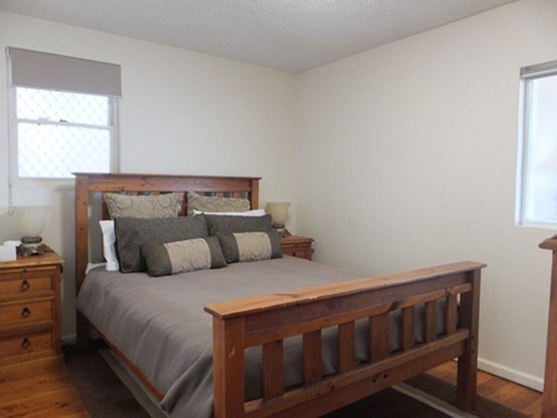 2/52 Tramway Road, North Avoca NSW 2260