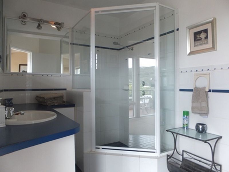 2/52 Tramway Road, North Avoca NSW 2260