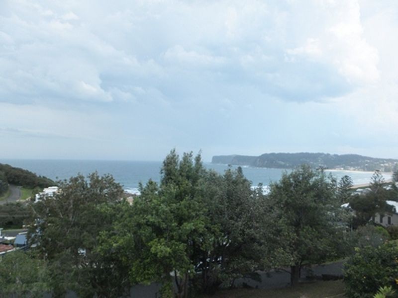 2/52 Tramway Road, North Avoca NSW 2260