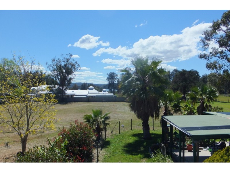 1B Allawa Close, Bensville NSW 2251