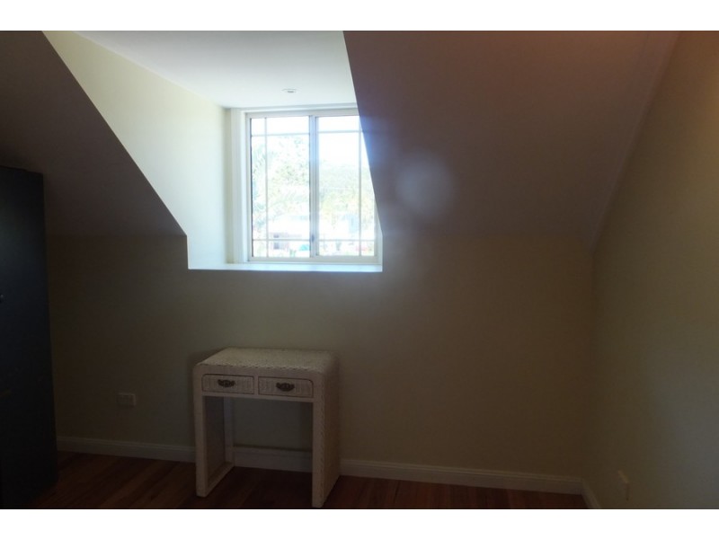 1B Allawa Close, Bensville NSW 2251