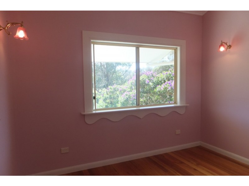 1B Allawa Close, Bensville NSW 2251