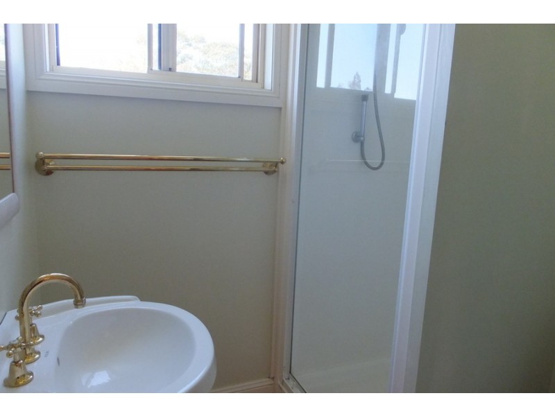 1B Allawa Close, Bensville NSW 2251