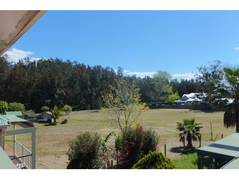 1B Allawa Close, Bensville NSW 2251