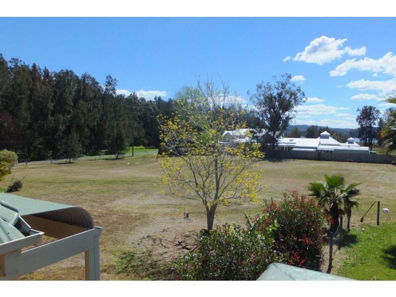 1B Allawa Close, Bensville NSW 2251