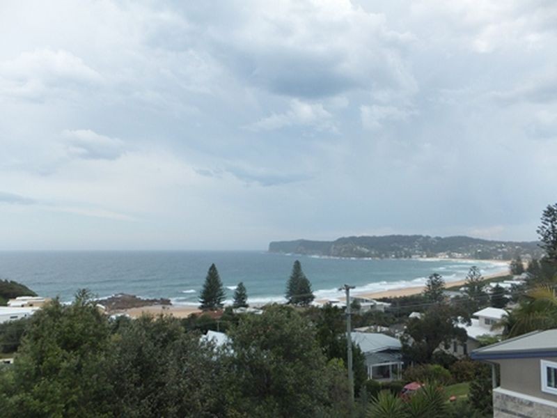 1/52 Tramway Road, North Avoca NSW 2260