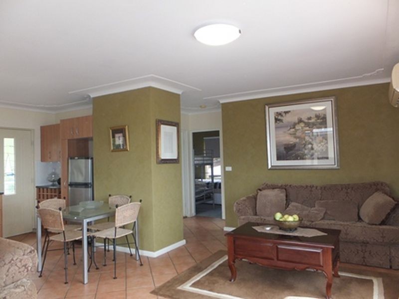 1/52 Tramway Road, North Avoca NSW 2260