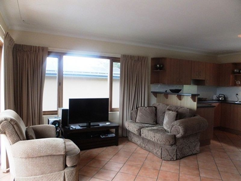 1/52 Tramway Road, North Avoca NSW 2260