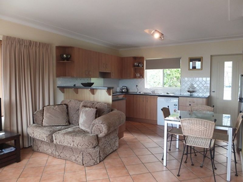 1/52 Tramway Road, North Avoca NSW 2260