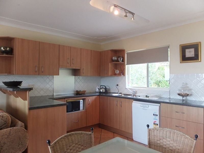 1/52 Tramway Road, North Avoca NSW 2260