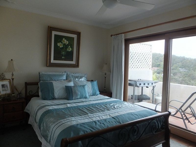 1/52 Tramway Road, North Avoca NSW 2260