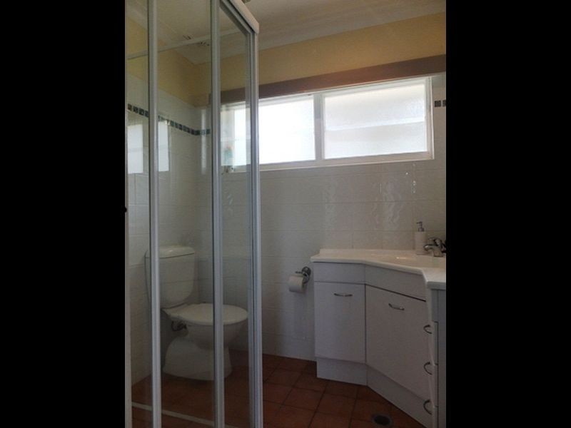 1/52 Tramway Road, North Avoca NSW 2260