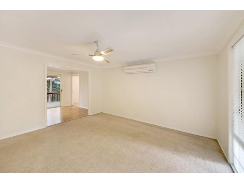 2/29 Charles Kay Drive, Terrigal NSW 2260