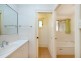 2/29 Charles Kay Drive, Terrigal NSW 2260