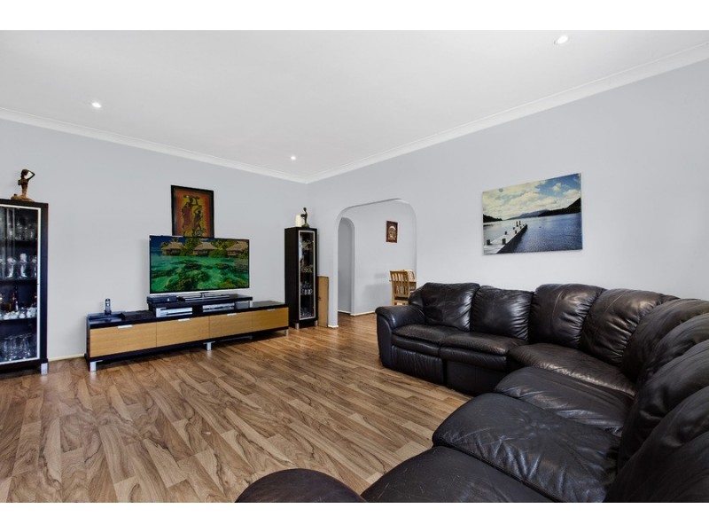 44 Greenfield Road, Empire Bay NSW 2257