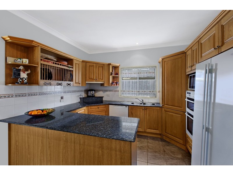 44 Greenfield Road, Empire Bay NSW 2257