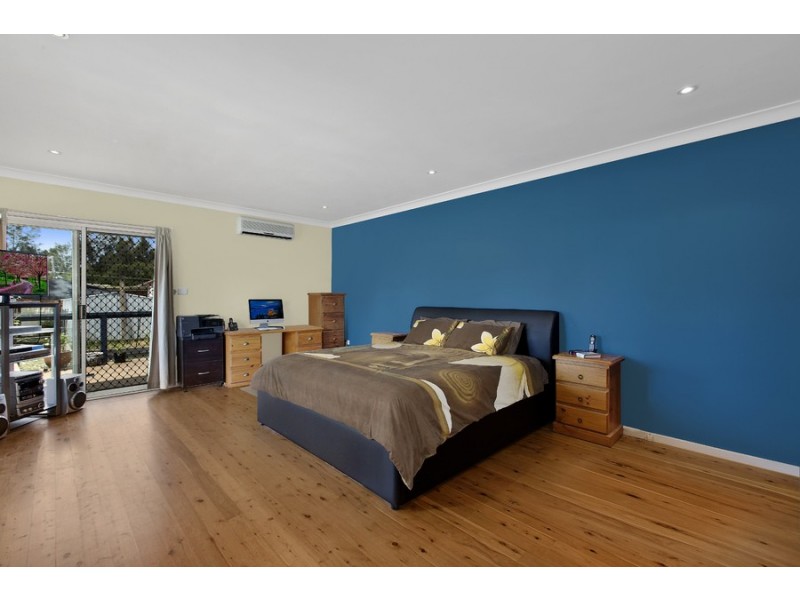 44 Greenfield Road, Empire Bay NSW 2257