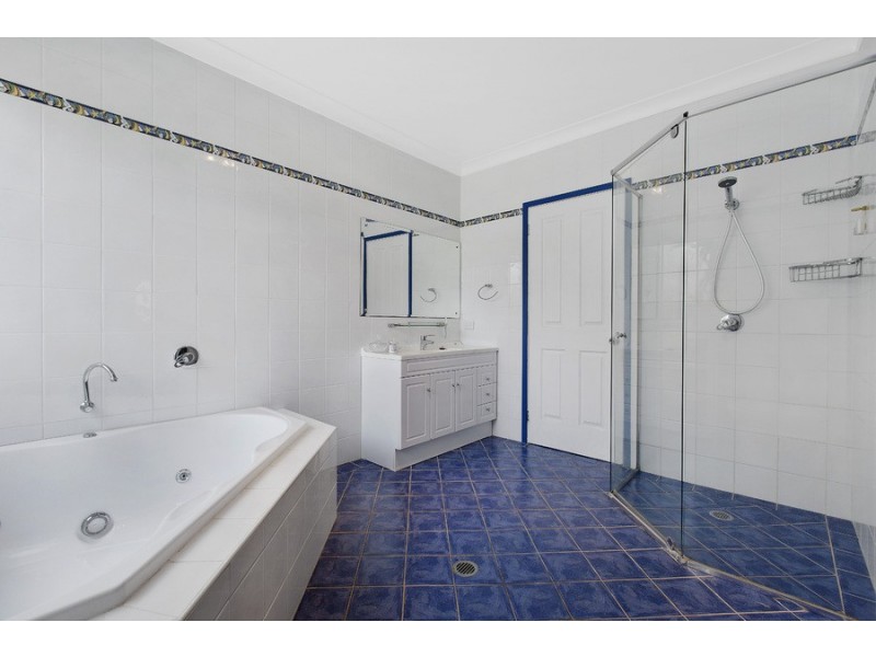 44 Greenfield Road, Empire Bay NSW 2257