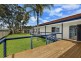 44 Greenfield Road, Empire Bay NSW 2257