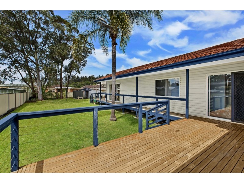 44 Greenfield Road, Empire Bay NSW 2257