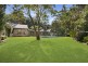 373 Oak Road, Matcham NSW 2250