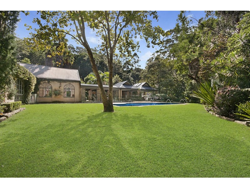 373 Oak Road, Matcham NSW 2250