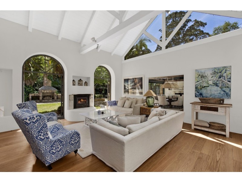 373 Oak Road, Matcham NSW 2250