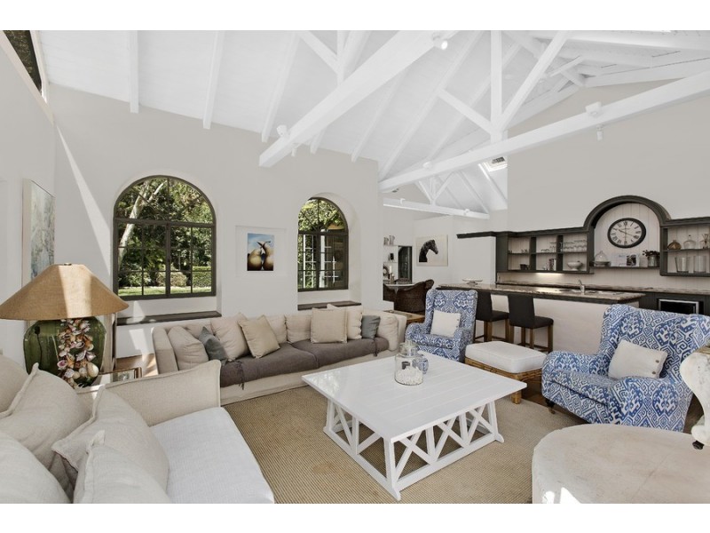 373 Oak Road, Matcham NSW 2250