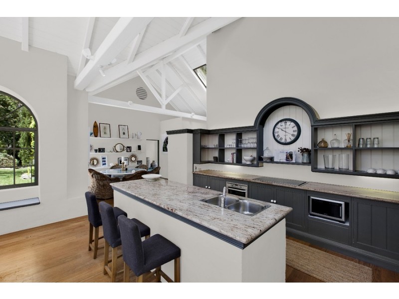 373 Oak Road, Matcham NSW 2250