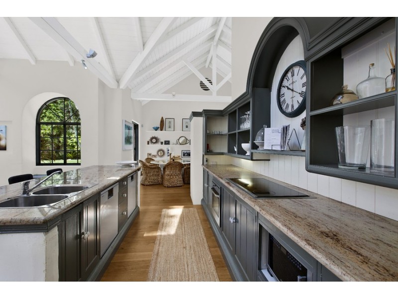 373 Oak Road, Matcham NSW 2250