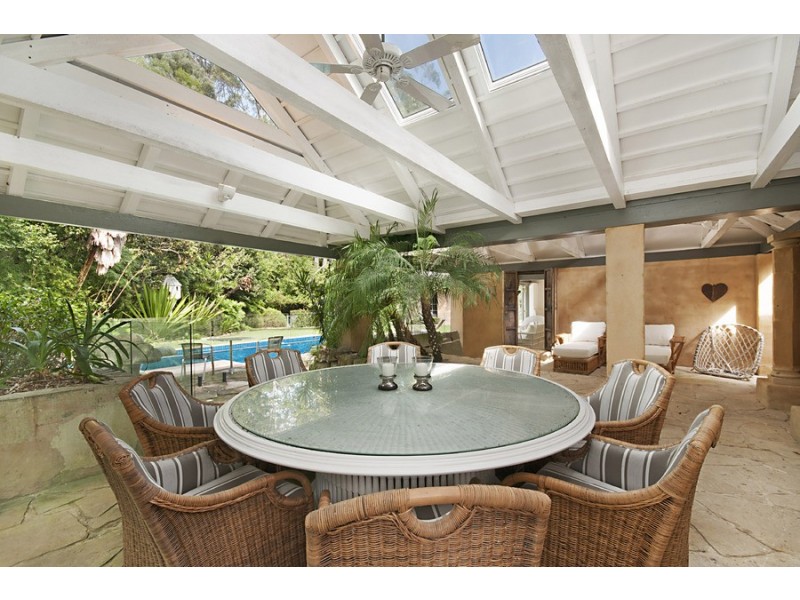 373 Oak Road, Matcham NSW 2250