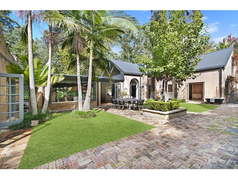 373 Oak Road, Matcham NSW 2250