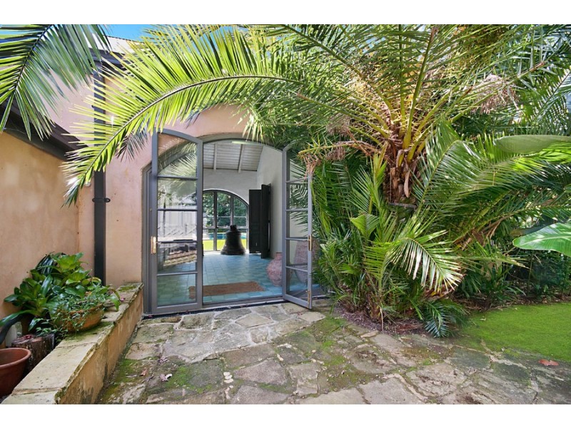 373 Oak Road, Matcham NSW 2250