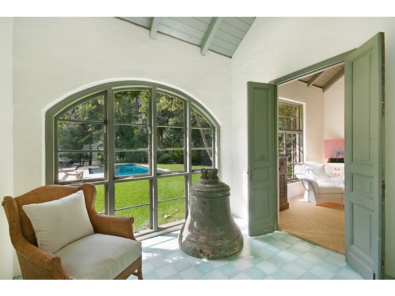 373 Oak Road, Matcham NSW 2250