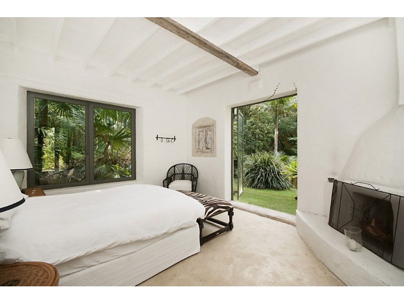 373 Oak Road, Matcham NSW 2250