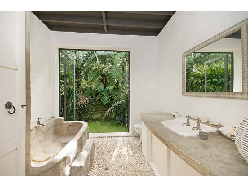 373 Oak Road, Matcham NSW 2250