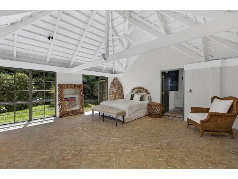 373 Oak Road, Matcham NSW 2250