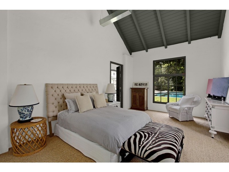 373 Oak Road, Matcham NSW 2250