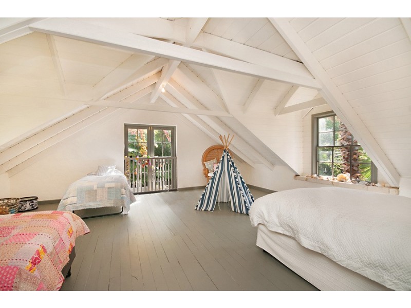 373 Oak Road, Matcham NSW 2250