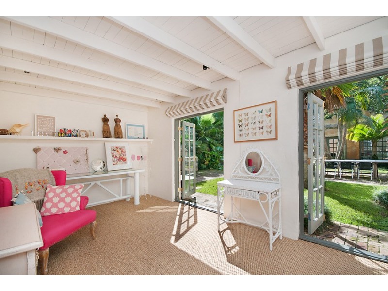 373 Oak Road, Matcham NSW 2250