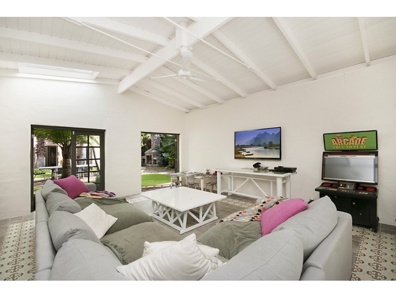 373 Oak Road, Matcham NSW 2250